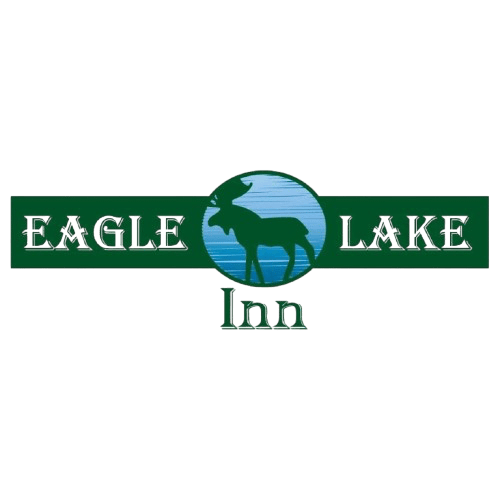 Eagle Lake Inn Logo
